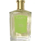 Floris Jermyn Street 50ml Eau De Parfum