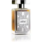 Kajal Fiddah Collection Sawlaj Eau De Parfum 100 ml