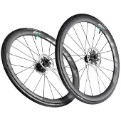 Zipp 303 Sw Cl Disc Tubeless Landeveishjulsett