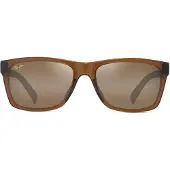 Maui jim Kowelo Polariserte Solbriller