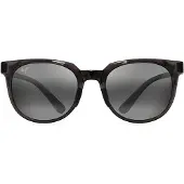 Maui jim Wailua Polariserte Solbriller