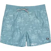 Billabong Vacay Badebukse