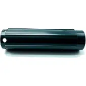 FOX Fx2 210 X 55 Mm Selskap