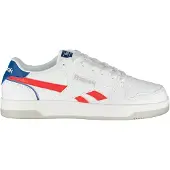 Reebok Match Prime V2 Treningssko