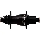 Chris King Boost Cl Disc Sram Xd Baknav