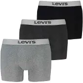 Levi's 701238000 Boxers 3 Enheter