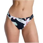 Roxy Essentials Pt Classic Bikini Bunn