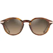 Maui jim Momi Polariserte Solbriller