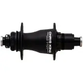 Chris King Boost Cl Disc Sram Xd Baknav