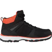 Helly Hansen Chelsea Evo 2 O6 Verne Sko
