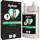 Aptus Arthro Strong Kattilskudd 200 G