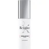 Rexaline Derma Corrector Serum 30ml Fuktighetskrem