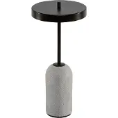 Broggi Design Venus Bordlampe