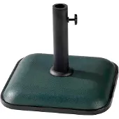 Marbueno Summer 10456 35x35x5.2 Cm 11kg Parasollfot