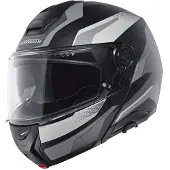 Schuberth Concept Tracer Modulhjelm