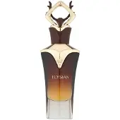 French Avenue Elysian By Eau de Parfum Unisex 80ml