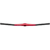 Cannondale Systembar Xc-one Integrert Styre