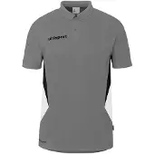Uhlsport Equipe 29 Kortermet Poloskjorte