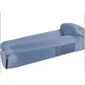 Naturehike Oppblåsbar Sofa