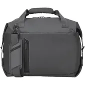 Ogio Pace Pro Duffelbag