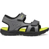Geox Vaniett Sandaler