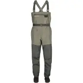 Simms Pustemateriale Vadere