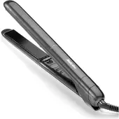 BaByliss ST260E rettetang