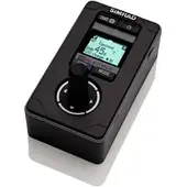 Navico Qs80 Kontroll
