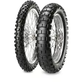 Pirelli Scorpion Rally Race 70r Tt Adventure Bakdekk