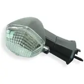 Vicma Fr/rl 1058631 Blinklys