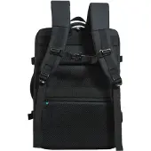 Acer Predator Robust ryggsekk 18"