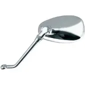 Vicma Daelim S-2 Venstre Speil