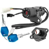 Vparts Aprilia Pegaso 660 Tenningsbryter