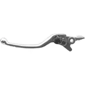Vicma 851c Clutchspak