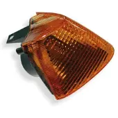 Vparts 7047 Blinklys