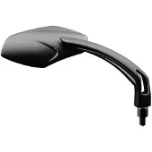 Vparts 1083708002 Høyre Sidespeil