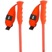 One Way Rd 16 Gs Pro Bent Spaserstokker