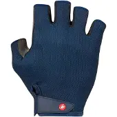 Castelli Competizione 3 Korte Hansker