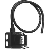 Tecnium 213 12v Zanella Tennplugg