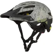 Cairn Rift Mips Mtb-hjelm