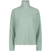 CMP Sweat 3g27836 Fleece