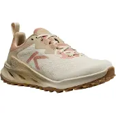 Keen Zionic Nxt Wp Tursko