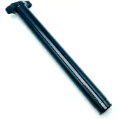 FOX Transfer 125 Mm Drop Overrør