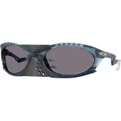 Oakley Mann Plantaris Solbriller