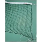 Softee Multipurposes 25 M Tennisnett