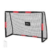 Aktive 54303-180x60x120cm Fotballmål