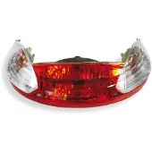 Vparts Ym-2609-2 Baklys