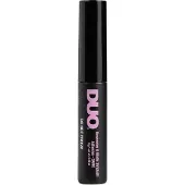 Ardell DUO Rosewater &amp; Biotin Striplash Adhesive - Dark 5g