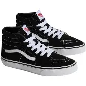Vans Sk8-hi Barnesko