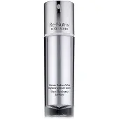 Estée Lauder Re-Nutriv - Ultimate Radiant White Brightening Youth Hvit tuberoseekstrakt fukter/nærer/styrker og skinner Dagsserum for ansikt 30 ml